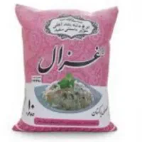 کیسه برنج