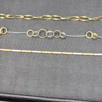 جشنواره طلاهای ۲ و ۳ درصدی|جواهرات|تهران, بازار|دیوار