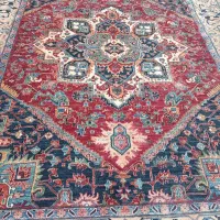قالیشویی ومبلشویی یزدی(برزگر)شهرری،باقرشهر،کهریزک
