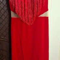 لباس مجلسی