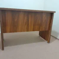 میز MDF|مبلمان اداری|تهران, وردآورد|دیوار