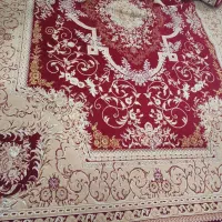 فروش فرش۹متری