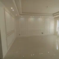 گچکاری خاک گچ ابزار و سفید کاری