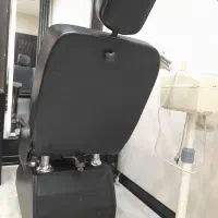 صندلی اصلاح
