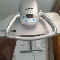 اتوپرس درحد