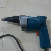 پیچ بند (اسکروگان)  ماکیتا