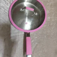 ماهیتابه