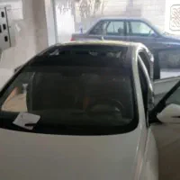 تعمیرات سانروف و پرده و پاناروما