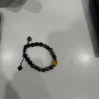 دستنبد سنگ اصل