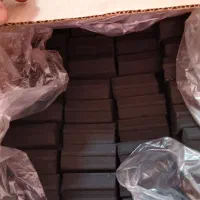 استخدام چند نفر خانم جهت بسته بندی زغال فشرده