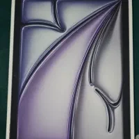 iPad Air 11-inch (M3) Wi-Fi 256GB آیپد