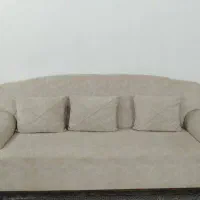 مبل