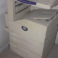 پرینتر چندکاره ژیروم