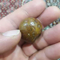 سنگ قدیمی
