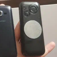 گوشی GLX|موبایل|خرم‌آباد, |دیوار
