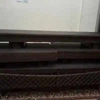 میز تلویزیون