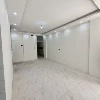 همکف-تک-خوابه-خانه-اصفهان