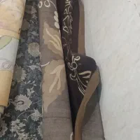 دو تخته فرش