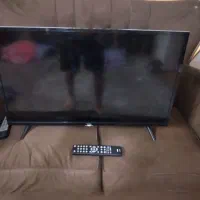 تلوزیون TCL32