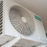 فروش نصب وتعمیرات تخصصی پکیج وکولرگازی