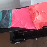 فروش لباس زنانه