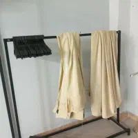 پروفیل