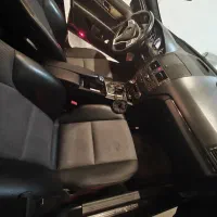 Mercedes Benz C200 Kompressor 2010|خودرو سواری و وانت|نوشهر, |دیوار