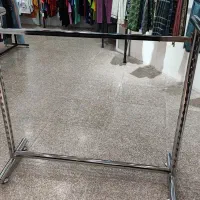 رگال|جاکفشی، کمد، دراور|اصفهان, طامه|دیوار