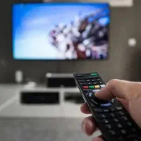 نصاب نصب آنتن تلویزیون