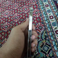 13promax 256 zaa|موبایل|اسلامشهر, زرافشان|دیوار
