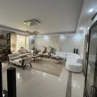 تهرانپارس-دو-خواب-فول-امکانات