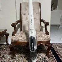 جارو شارژی بوش