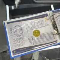 RX 350|خودرو سواری و وانت|تهران, سعادتآباد|دیوار