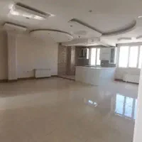 90-متر-تردد-آزاد-رو-به-نما-املاک-اداری-امین