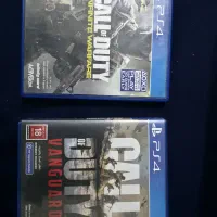 call of duty