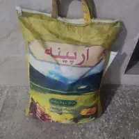 برنج پاکستانی