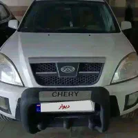 فروش فوق العاده x33 مدل۹۰