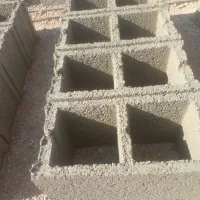 بلوک فروشی در پلدختر