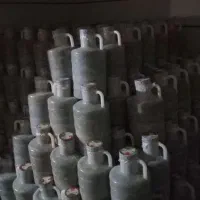 خیارشور
