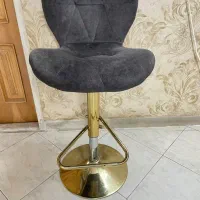 صندلی جکدار