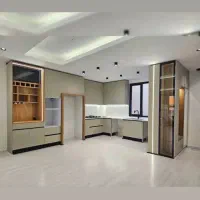 استخدام استاد کار کابینت