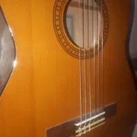 گیتار یاماها اندونزی