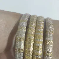 طلا به قیمت تابلو