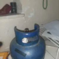 پکنیک