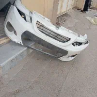 دوتا سپر ساده و یوز