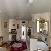 75-متر-دو-خواب-مناسب-مجرد-و-خانواده