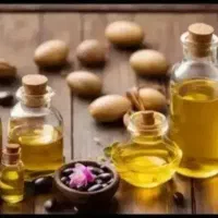 روغن ماساژ