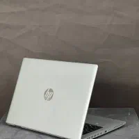 HP 650 G5 I5 8350U|رایانه همراه|گرگان, |دیوار