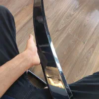 بال سمند و سورن