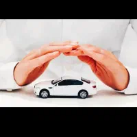 بیمه ثالث و بدنه خودرو و موتورسیکلت